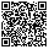 QR Code for Fast Donald J Attorney Office in Baldwin, WI 54002