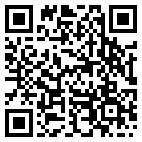 QR Code for Ins Guide in Green Bay, WI 54301