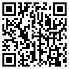 QR Code for Fire in Elkhorn, WI 53121