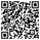 QR Code for First National Community Bank in New Richmond, WI 54017