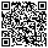 QR Code for Flying Eagle in BEAR CREEK, WI 54922