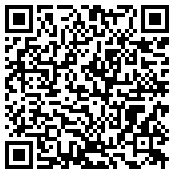 QR Code for Fox Communities Credit Union in Appleton, WI 54915