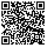 QR Code for Fox River Antique Mall - Open in Appleton, WI 54914