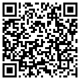 QR Code for Fox Valley Mini Storage - the Griesler Group in Green Bay, WI 54304