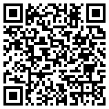 QR Code for G & G Machine in Kaukauna, WI 54130
