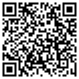 QR Code for Gabert & Rusch Properties in Oshkosh, WI 54902
