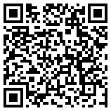 QR Code for Garrett Construction in New Richmond, WI 54017