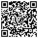 QR Code for Gamra Composites in Hudson, WI 54016