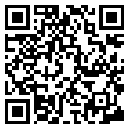 QR Code for Gibbons Auto in Onalaska, WI 54650