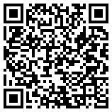 QR Code for Gideons Internatl in Appleton, WI 54911