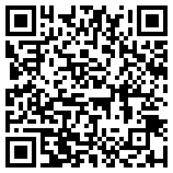 QR Code for Global Capitol Group in Milwaukee, WI 53226