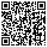 QR Code for Goodland Tree Works in Madison, WI 53711