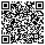 QR Code for Goodwill - Commercial Laundry in Milwaukee, WI 53225