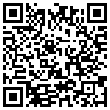 QR Code for Graebel Moving & Storage in Wausau, WI 54401
