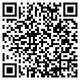 QR Code for Graetz Distributing in Pound, WI 54161