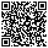 QR Code for Granite Legacy in Milwaukee, WI 53214