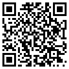 QR Code for The Great Dane in Madison, WI 53703
