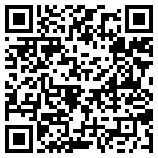 QR Code for Great Lakes Pcs in Marshfield, WI 54449