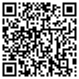 QR Code for Gregs Auto World in Lone Rock, WI 53556