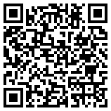 QR Code for H&R Block - Kenosha South in Kenosha, WI 53142