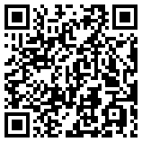 QR Code for H & R Block in Sun Prairie, WI 53590