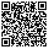 QR Code for H Window in Marengo, WI 54855