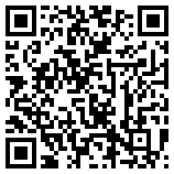 QR Code for Hair Works in BURLINGTON, WI 53105