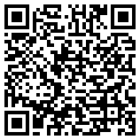 QR Code for Hamburg Eric MD in BARABOO, WI 53913
