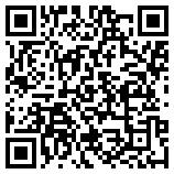 QR Code for Hampton Mobile in Milwaukee, WI 53218