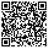 QR Code for Anne C Hartwig Atty in Madison, WI 53713