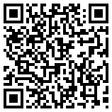 QR Code for Headstart Center Icaa in Ladysmith, WI 54848