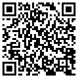 QR Code for Heebink Architectural Woodwork in Baldwin, WI 54002
