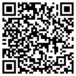 QR Code for Hidden Retreat Salon & Spa in MILWAUKEE, WI 53226