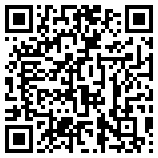 QR Code for Hoff Victor & Renee in TREMPEALEAU, WI 54661