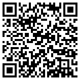QR Code for Holly Henderson Interior in Kenosha, WI 53140