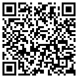 QR Code for Holsum Elm Dairy in Hilbert, WI 54129