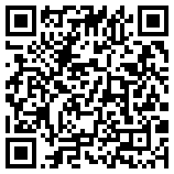 QR Code for Adventure Camp-Homestead Meadows Farm in Appleton, WI 54914