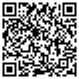 QR Code for Imperial Lithograph in New Berlin, WI 53151