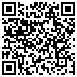 QR Code for In Your Face Tattooz in Fond Du Lac, WI 54935