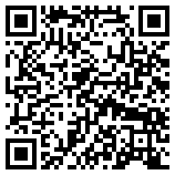 QR Code for Integrated Document in Neenah, WI 54956