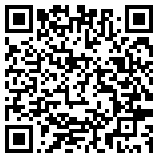 QR Code for Integrity Funeral Services in Waterford, WI 53185