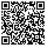 QR Code for Irrigation Services in Menasha, WI 54952
