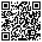 QR Code for J & A's in Phillips, WI 54555