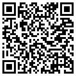 QR Code for J Harmann Landscaping in Hartland, WI 53029