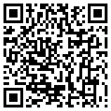 QR Code for Jacoby Waterproofing in Madison, WI 53703