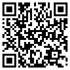 QR Code for Jel Nails 2 in Jackson, WI 53037