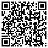 QR Code for Jet's Pizza in Middleton, WI 53562