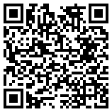 QR Code for Yeske Jo LPC NCC in Wisconsin Rapids, WI 54494