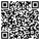 QR Code for Johnson Rick & Joyce in CHASEBURG, WI 54621