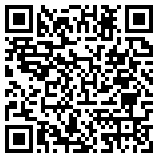 QR Code for Jonny Hammers in Milwaukee, WI 53219